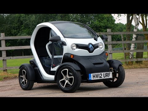 renault-twizy-2018-car-review