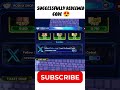 ARISE CROSSOVER ⚠️ CODES 2025 | ALL NEW WORKING CODES | ROBLOX ALL ARISE CROSSOVER CODES  #roblox