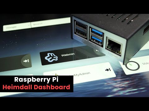 What is a Raspberry Pi Computer - Pi My Life Up