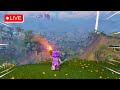 Lego Fortnite Is Just Lego Minecraft