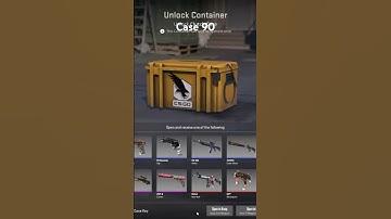 13th week of weekly openings! Clutch Case #cs2 #csgo #case #caseopening #gaming #shorts
