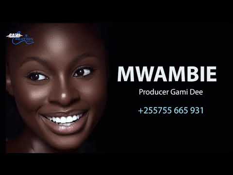 Mbosso X Rayvanny X Aiyola Type Beat 2023 Chakacha Instrumenta 