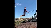 Philip's Visual Tutorials