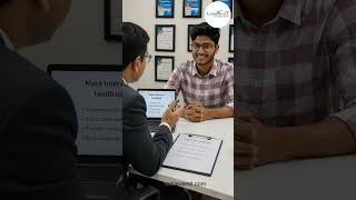 How AchieversIT Helped Me Build My Career 💼