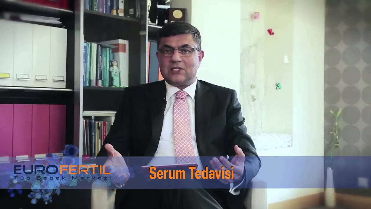 eurofertil tüp bebek merkezi