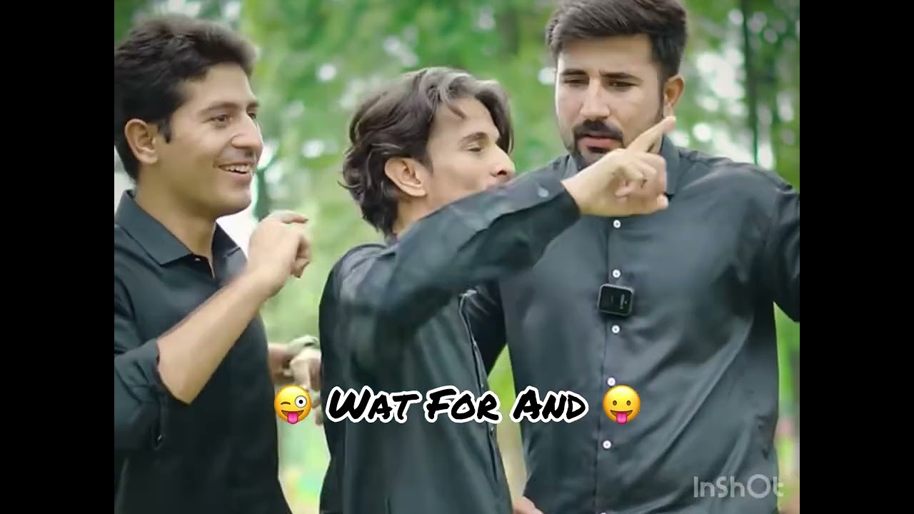 DK boy new 2025 funny comedy video trending top viral funny video