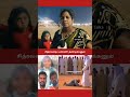 Public about CM Vijay #shorts #cmvijay #vijay #tvk #tvkvijay #vijayfans #dmk #sulur #coimbatore