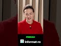 Cum Folosim Chat GPT-ul Inteligent