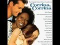 Ted Hawkins - Corrina,Corrina