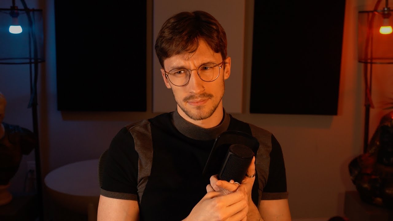 No I Will Not Delete My Channel