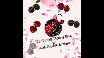 How to make a Fabric Ball