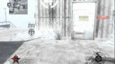 Black Ops Domination Spawn Tomahawk Spots-summit