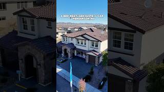 Need A Home With A Next - Gen & 3 Car?