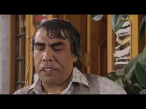 ابو جانتي ملك التكسي الحلقة 12