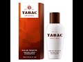 Tabac Original Maurer and Wirtz EDT