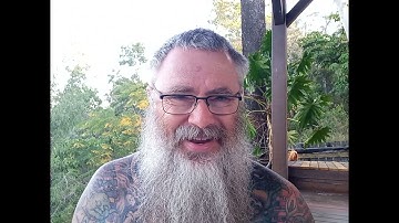 ACIM WB Lesson 71 ~ A COURSE IN MIRACLES WORKBOOK LESSONS WHITE EDITION ~ 365 DAYS W/ DAVE PHARE