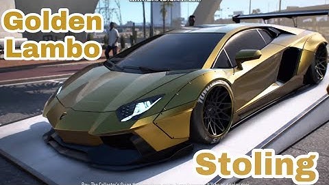 END OF THE OPEN SKIES.CHAPTER 4 NEED FOR SPEED PAYBACK. PART #1