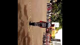 PLETON, SMK 5 Surabaya. Semut DOBARKIBRA, SMK Indo Baruna Surabaya.