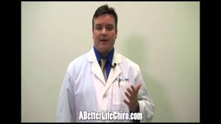 Sciatica Chiropractor Colerain Ave 45251