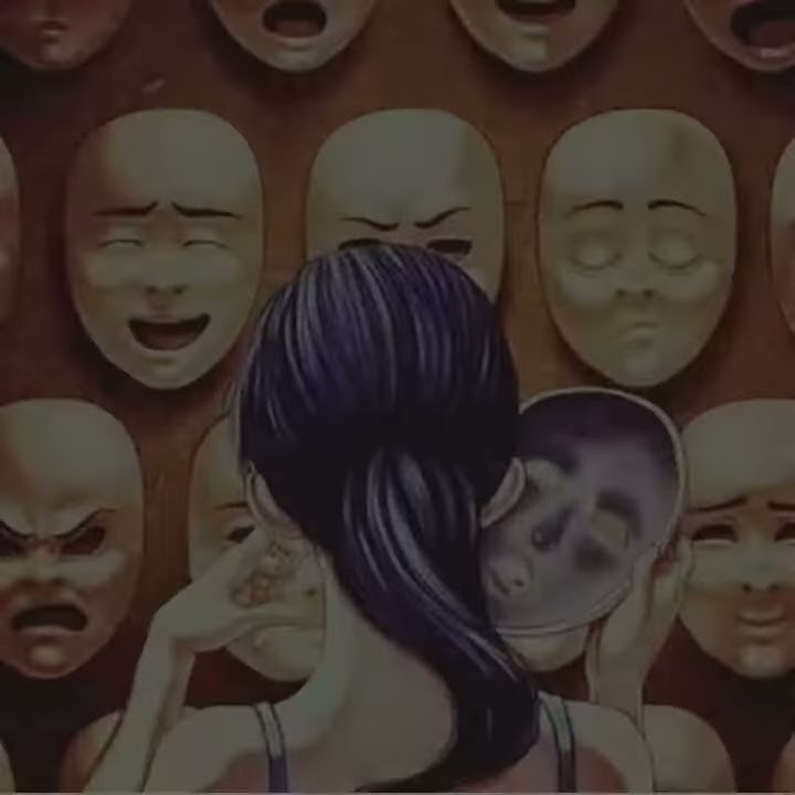 ccp anime bener bener sedih banget loh