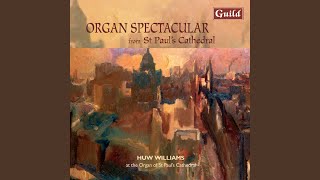 Interlude, Op. 19