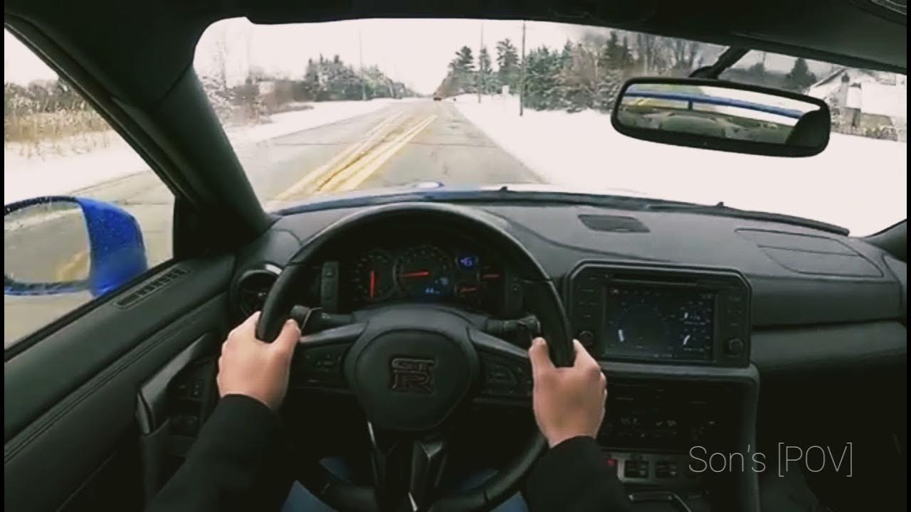 Powder by Tobias Wolff Film Adaptation YouTube