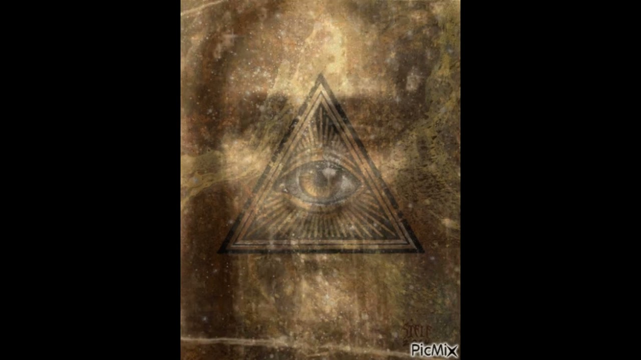 El Padre Nuestro de la Abundancia