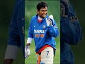 #ipl