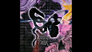 Harun Ziya Güzel - O Sendin