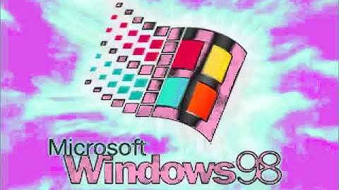 Windows Startup and Shutdown Google Translate Voice in Her Major Part 1