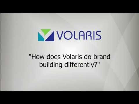 Video: Hoe voeg ek ekstra bagasie by Volaris?
