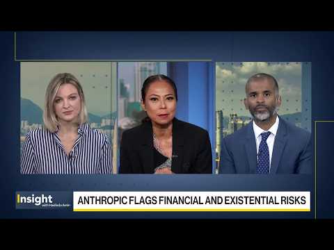 Anthropic IPO: Who Can Subscribe and What Are the Risks?