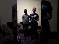 Passed Like A Shadow Passed Like A Shadow