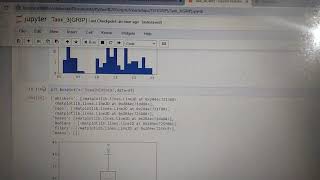 TSF grip task no 3. (Decision tree model with iris data set)