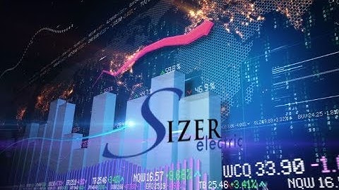 Presentation Sizer Electric ft. Southwire – Eng. – 2019 Tutorial