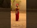#simplestyle #ankarastyles #fashioninspiration #fashionideas #africanfashion #fashiontrends #outfit