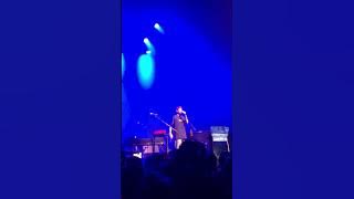 Download lagu Rex Orange County and Randy Newman - You’ve Got a Friend in Me LIVE