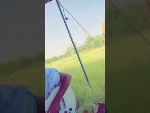 الشيخ ول حمدن ول آب منطقة امبلكات