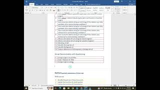 IA guide video batch 2025 2026
