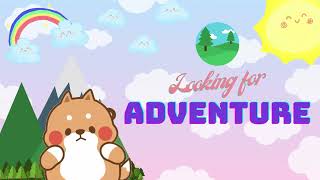 Culminating Output: Mountaineering