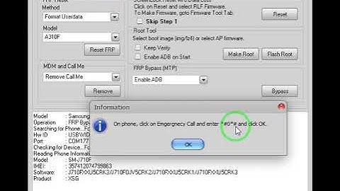 Samsung J710f Frp Unlock One Click, J7 Core Bypass Google Account UMT