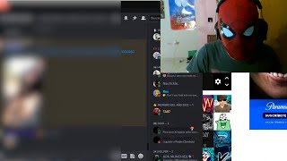 SPIDEX HIGHLIGHTS STREAM