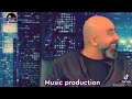سارة الذكريا و مهند زعيتر في لهون وبس❤لسكر ودوب واتعاطى حبوب والله راسي وجعني من الوسكي المضروب❤