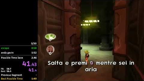 Jak II Dev Picture 1:49.3