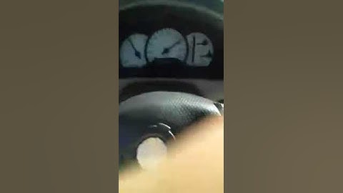 Toyota Corolla  Runx 1500 vvti a 200km/h