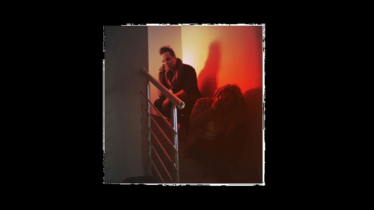 Tonton VlastYs & Niko - Zavolej III (Official audio) di YouTube
