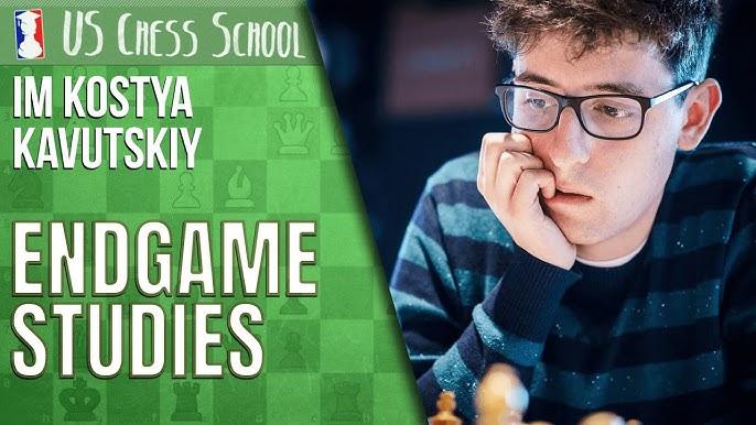 Trial Class with chess Grandmaster Johan Hellsten – Magnus Chess Academy