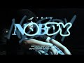 P4bl0  nobdy official music dir seann jefferson