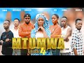 MTUMWA EPISODE 4 Clamvevo Stevemweusi Comedy Elizamideko 