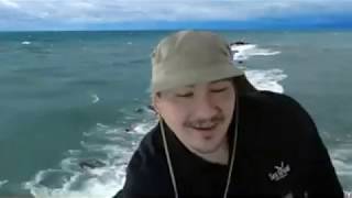 HOMES at Home Great Lakes Great Lakes Winds and Weather Episode 5